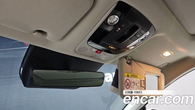 Kia K5 Hybrid (III) Noblesse 2024 — фото 19