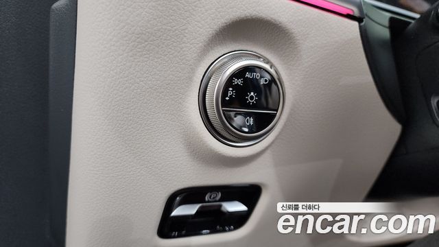 Mercedes-Benz CLE-Class (C236) CLE200 Cabriolet 2025 — фото 35