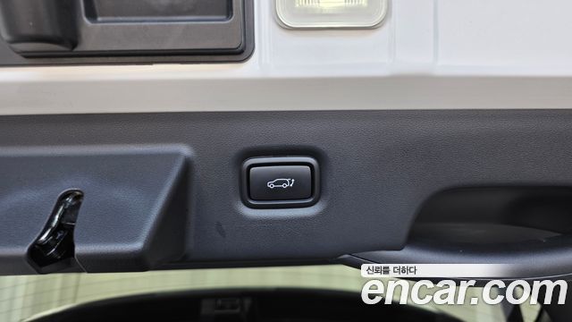 Hyundai Ioniq 5 Long Range AWD Prestige 2025 — фото 31