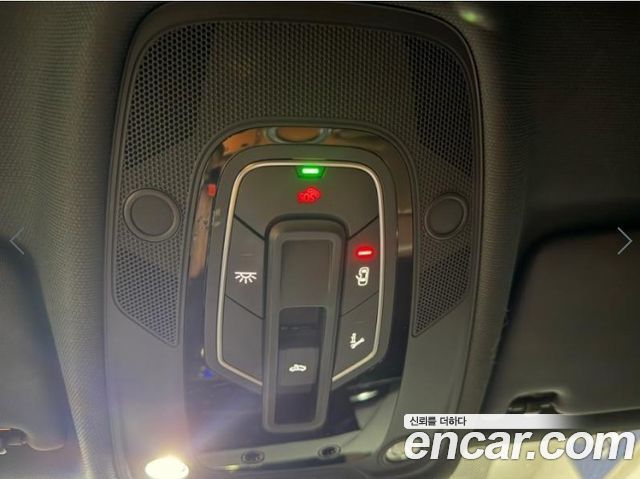 Audi A4 (B9) 45 TFSI Quattro Premium 2021 — фото 16
