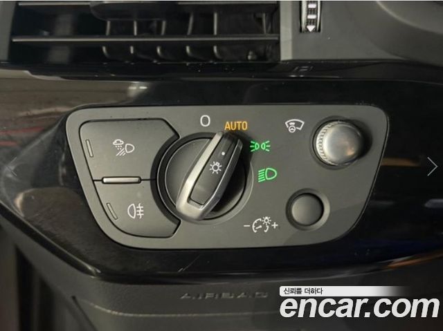 Audi A4 (B9) 45 TFSI Quattro Premium 2021 — фото 18