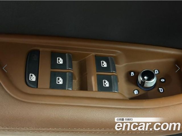 Audi A4 (B9) 45 TFSI Quattro Premium 2021 — фото 19