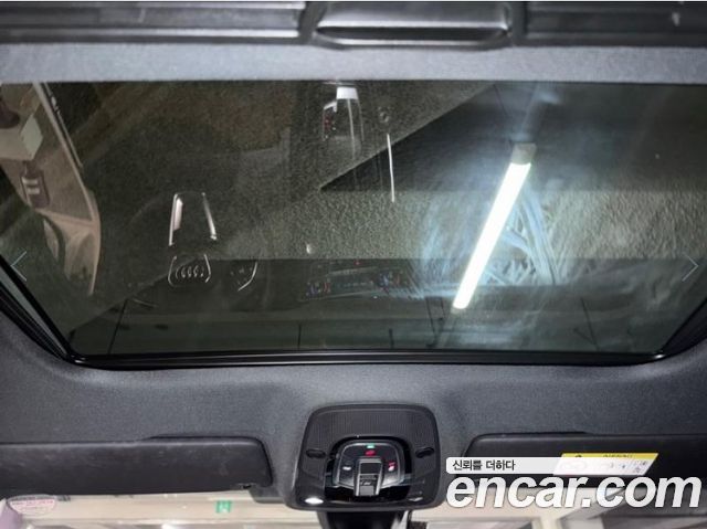 Audi A4 (B9) 45 TFSI Quattro Premium 2021 — фото 20