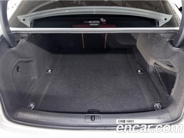 Audi A4 (B9) 45 TFSI Quattro Premium 2021 — фото 22