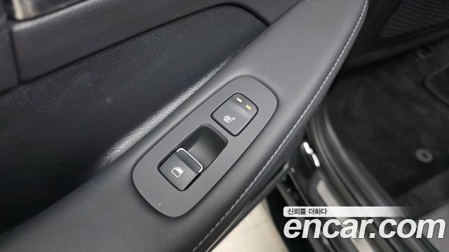Hyundai Sonata (DN8) 2.0 Premium Plus 2022 — фото 28