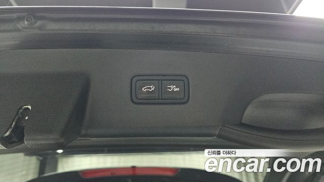Kia Carnival (IV) Diesel 9-Seater Signature 2023 — фото 15