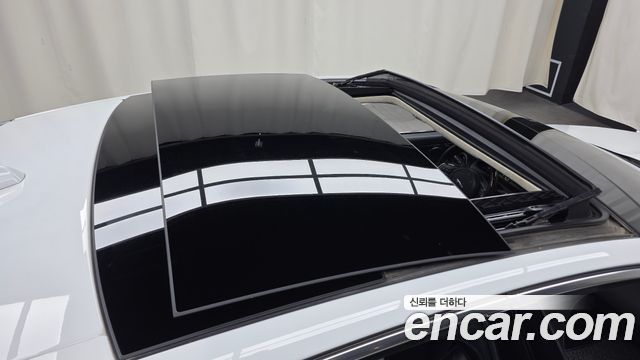 Jaguar XJ 3.0 SC AWD Portfolio LWB X351 2016 — фото 19