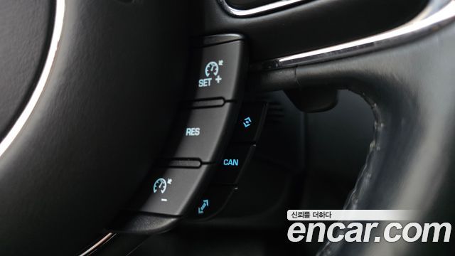 Jaguar XJ 3.0 SC AWD Portfolio LWB X351 2016 — фото 35