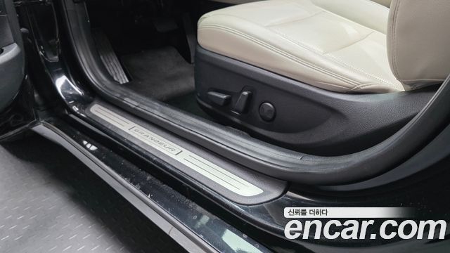 Hyundai Grandeur (IG) 2.5 Le Blanc 2023 — фото 30