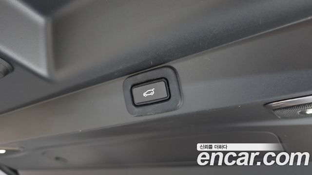 Land Rover Range Rover (V) P530 Autobiography Long Wheel Base 2023 — фото 36