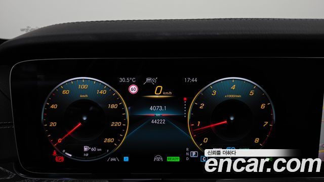 Mercedes-Benz E-Class (W213) E350 4MATIC AMG Line 2021 — фото 8