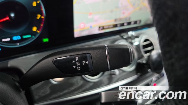 Mercedes-Benz E-Class (W213) E350 4MATIC AMG Line 2021 — фото 9