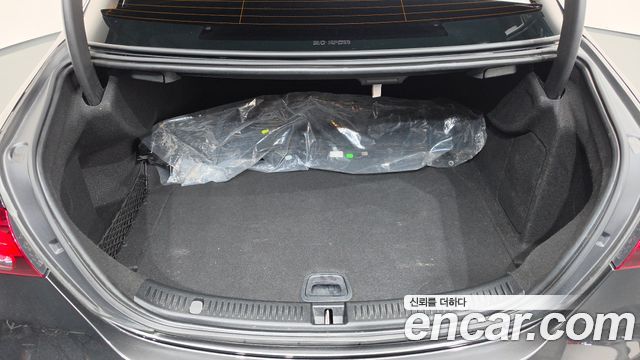 Mercedes-Benz E-Class (W213) E350 4MATIC AMG Line 2021 — фото 18