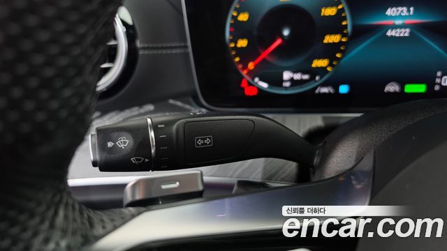 Mercedes-Benz E-Class (W213) E350 4MATIC AMG Line 2021 — фото 28