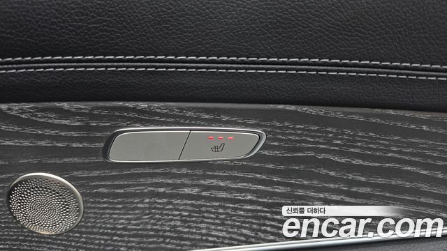 Mercedes-Benz E-Class (W213) E350 4MATIC AMG Line 2021 — фото 33