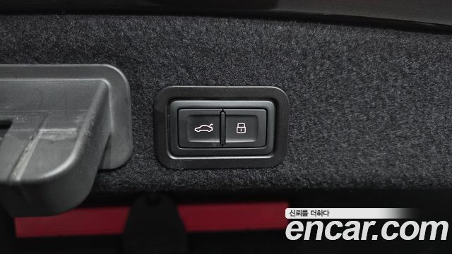 Audi A6 35 TDI Quattro Premium C7 2018 — фото 22