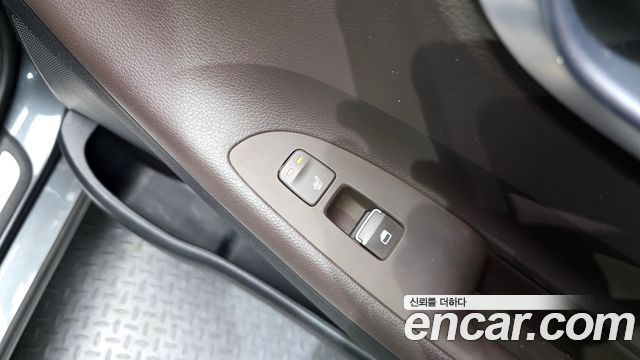 Hyundai Grandeur (IG) 2.4 Modern 2019 — фото 27
