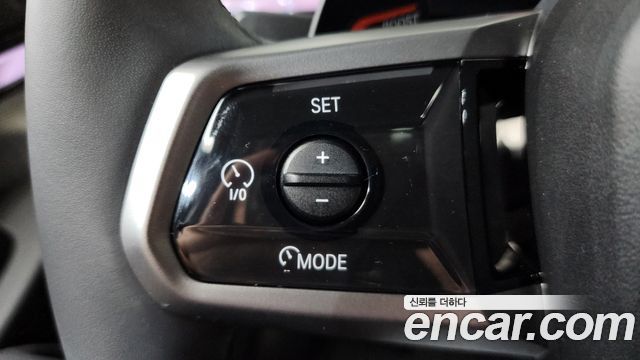BMW 5 Series (G60) 523d xDrive M Sport 2026 — фото 16