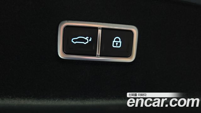 Hyundai Ioniq 6 Standard E-Value+ 2025 — фото 22