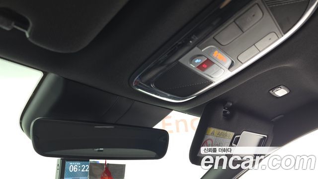 Hyundai Ioniq 6 Standard E-Value+ 2025 — фото 24