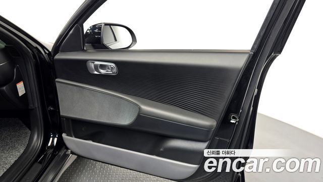 Hyundai Ioniq 6 Standard E-Value+ 2025 — фото 30