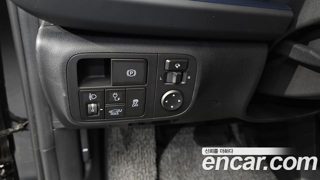 Hyundai Ioniq 6 Standard E-Value+ 2025 — фото 33