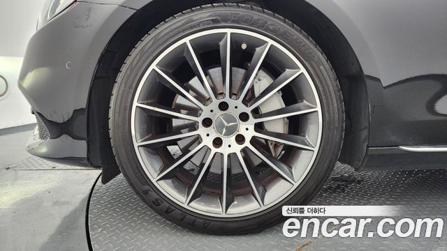 Mercedes-Benz E-Class (W213) E300 Avantgarde 2019 — фото 5