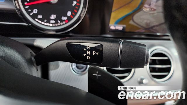 Mercedes-Benz E-Class (W213) E300 Avantgarde 2019 — фото 9