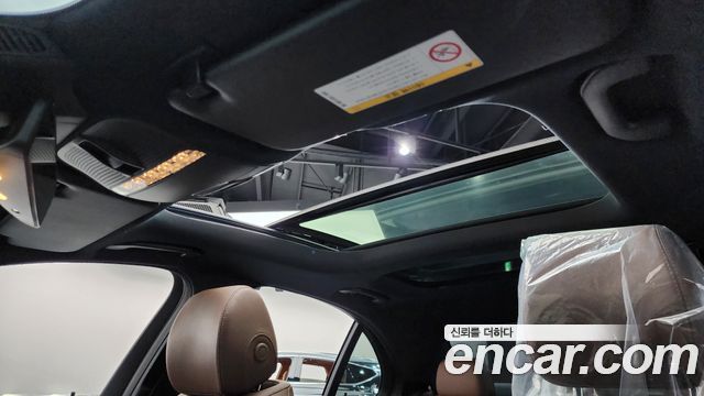 Mercedes-Benz E-Class (W213) E300 Avantgarde 2019 — фото 18