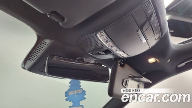 Mercedes-Benz E-Class (W213) E300 Avantgarde 2019 — фото 27