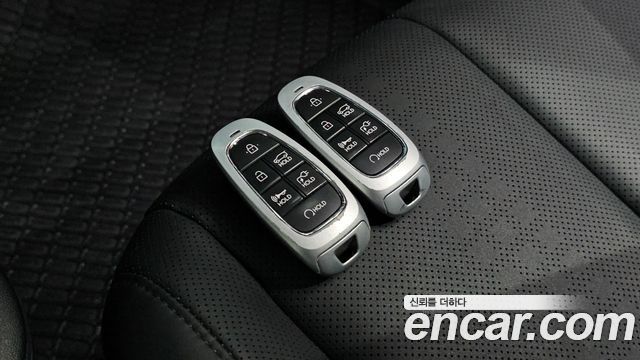 Hyundai Ioniq 5 Long range Commercial Long Range Package 2023 — фото 19