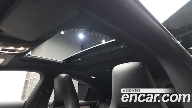 Mercedes-Benz CLA-Class (C118) CLA250 4MATIC 2021 — фото 16