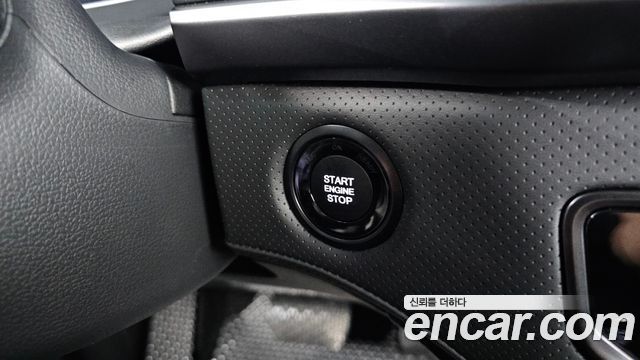 KG Mobility (SsangYong) Musso (Q300) Gasoline 2.0 4WD M7 Grand Style 2026 — фото 32