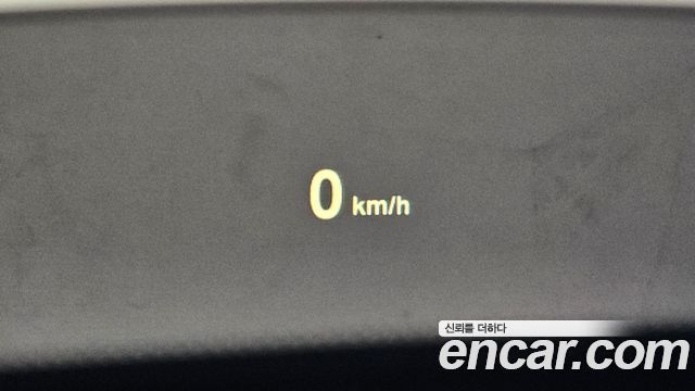 MINI Cooper S 5Door Standard 3rd 2019 — фото 17