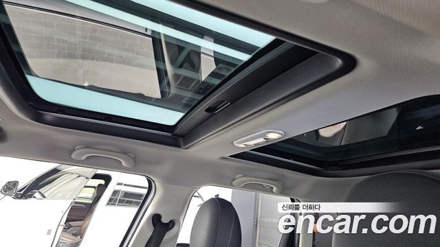 MINI Cooper S 5Door Standard 3rd 2019 — фото 19