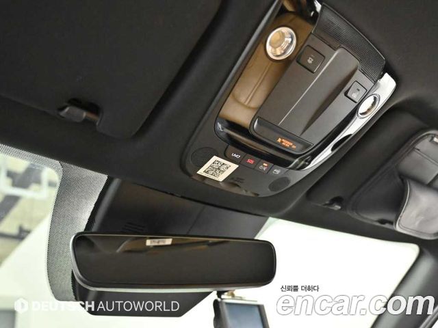 Kia K5 (III) 1.6 Turbo Noblesse 2020 — фото 22