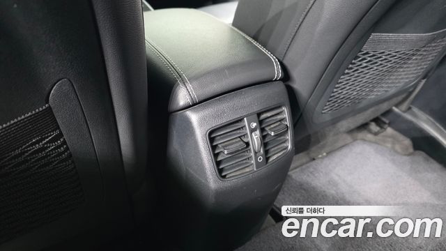 Kia Niro EV Prestige 2022 — фото 31