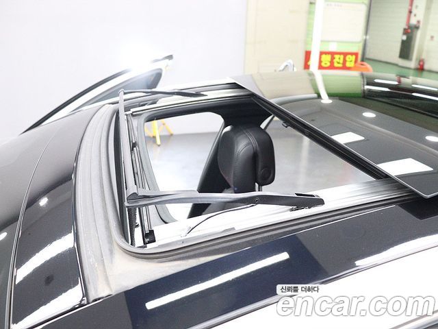 Renault Korea SM5 Platinum SE S/S Collection 2014 — фото 16