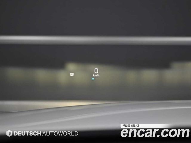 Mercedes-Benz E-Class (W213) E300 4MATIC Avnatgarde 2019 — фото 21