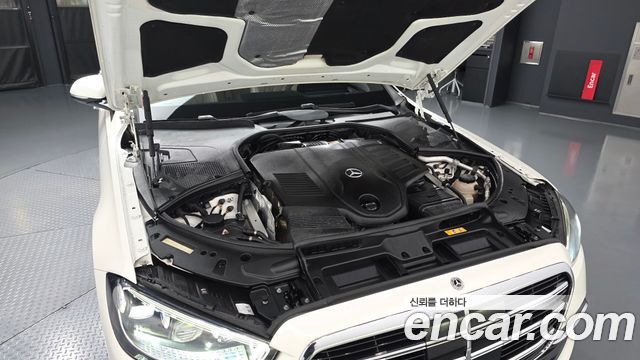 Mercedes-Benz S-Class (W223) S450L 4MATIC 2023 — фото 6