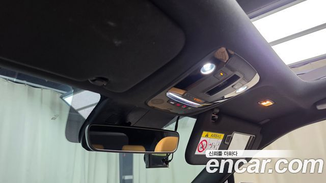 Kia Sorento (IV) Diesel 2.2 4WD Signature 2021 — фото 15