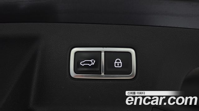 Kia Sorento (IV) Diesel 2.2 4WD Signature 2021 — фото 17