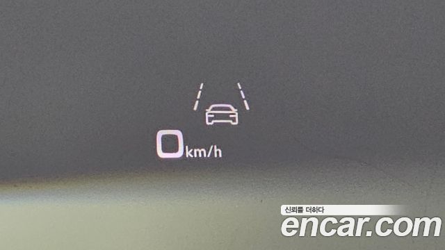 Audi SQ7 (4M) 4.0 TFSI Quattro 2025 — фото 18