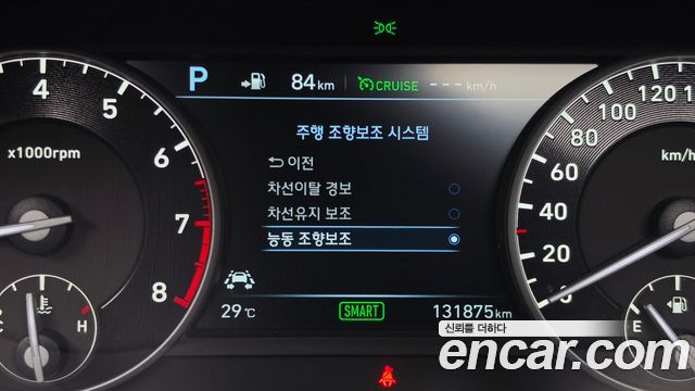 Genesis EQ900 3.3 T-GDI AWD Premiun Luxury 2016 — фото 19