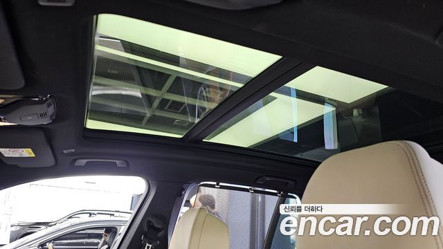 BMW X5 (G05) xDrive 40i M Sport 2021 — фото 19