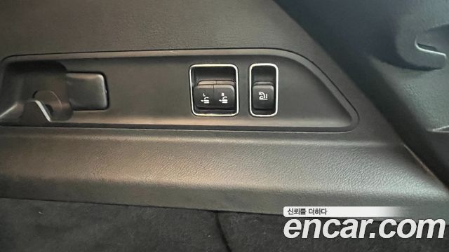 Mercedes-Benz GLE-Class (W167) GLE450 4MATIC 2026 — фото 21