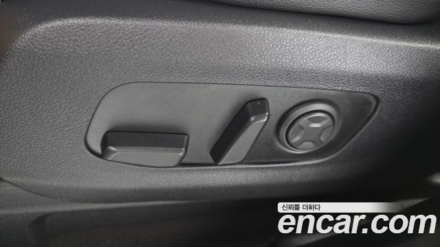 Kia Carnival (IV) Diesel 9-Seater Signature 2023 — фото 31