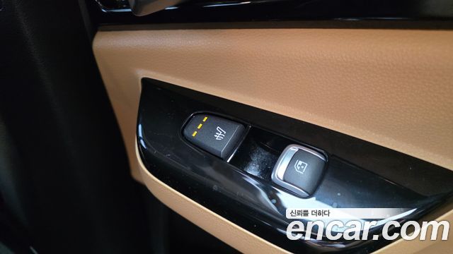 Kia Carnival (IV) Diesel 9-Seater Signature 2023 — фото 36