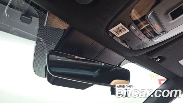 Kia Sorento (IV) Diesel 2.2 2WD Noblesse 2022 — фото 27