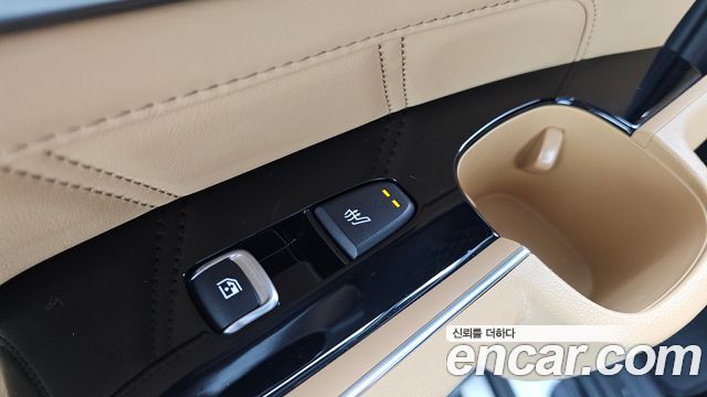 Kia Sorento (IV) Diesel 2.2 2WD Noblesse 2022 — фото 33